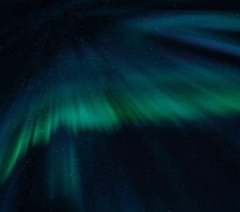 Digital marketing step 2