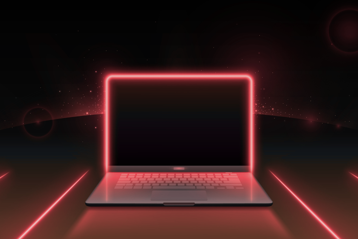 E-commerce solutions and services image