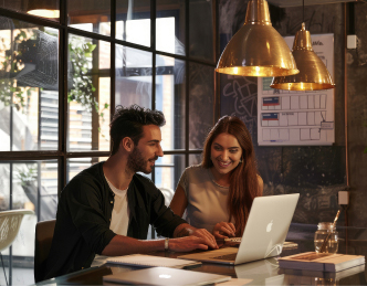 Moonsoftnetworks values