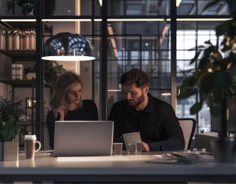 Moonsoftnetworks vision