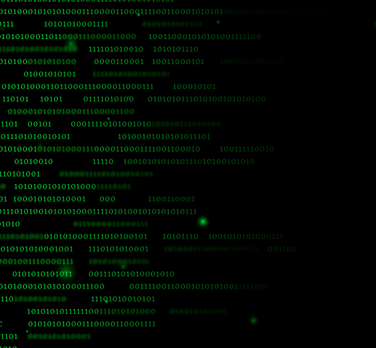 Software development process step 3
